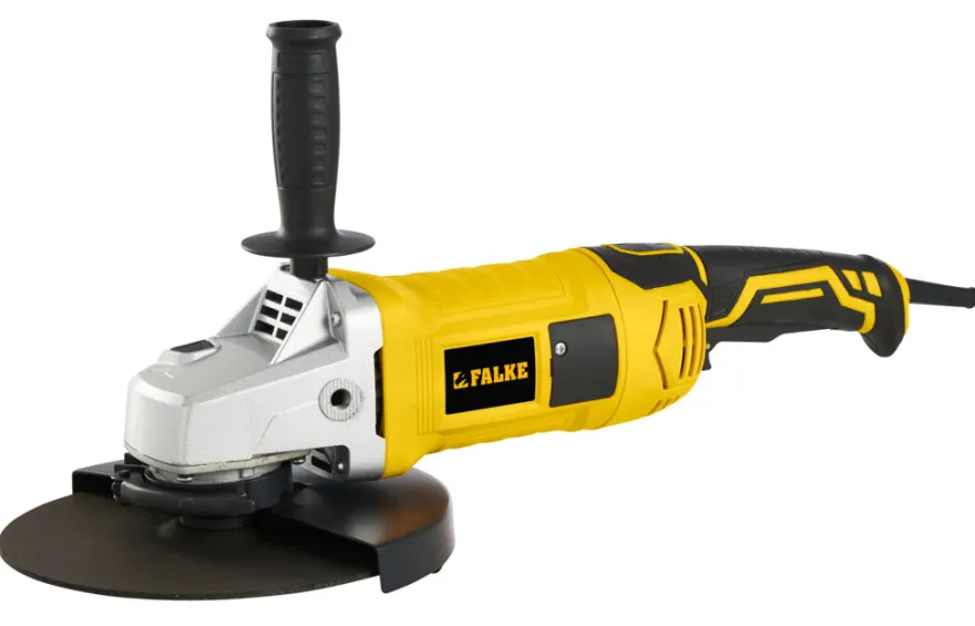 Falke® vinkelsliber 2350 W