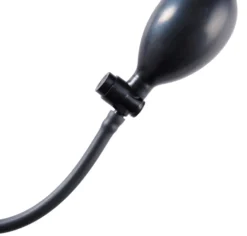 Falke® oppustelig kile 150 kg