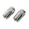 F-connector