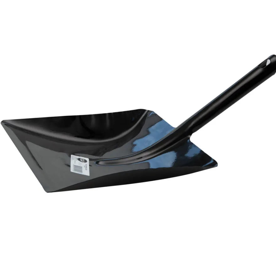 Fejeblad metal - G. Funder