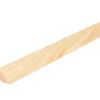 Fejeliste fyr 15 x 21 x 1200 mm