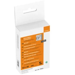 Fermacell® fibergipsskruer 3,9 x 30 mm 250 stk.