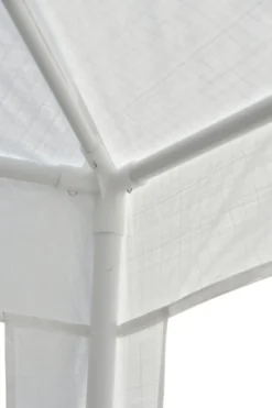 Festtelt Kentucky 3 x 9 meter - Sunlife®