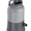 FilterBalls ECO filtersystem 40 W - Swim & Fun