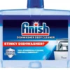 Finish maskinrens 250 ml