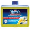 Finish maskinrens lemon 250 ml