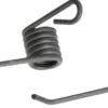 Fjeder til plænelufter - Garden®