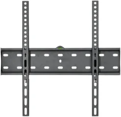 Fladskærmsbeslag slim 32-55"