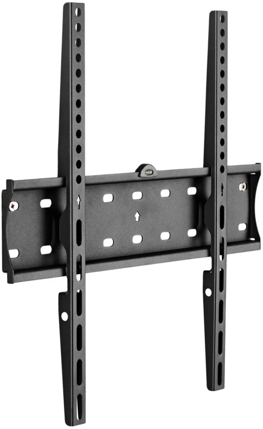 Fladskærmsbeslag slim 32-55"