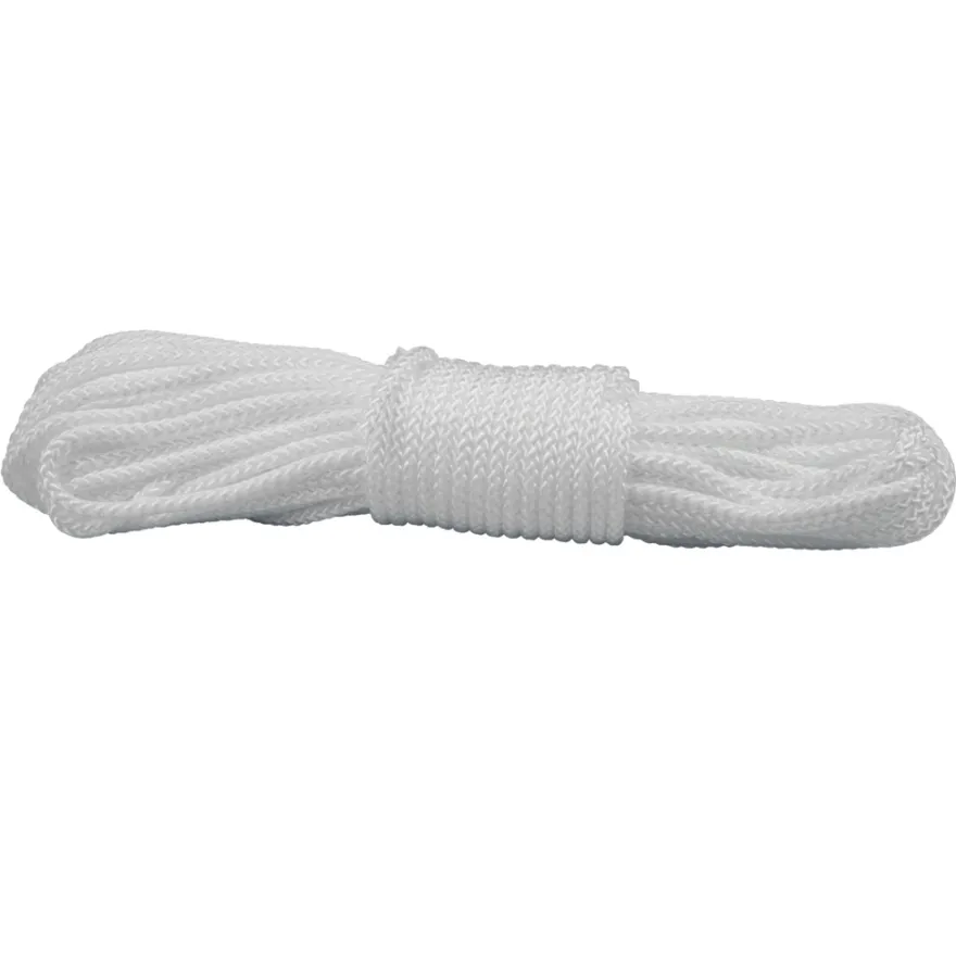 Flagline 20 meter