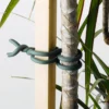 Fleksibel line 5 meter - Garden®