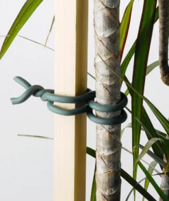 Fleksibel line 5 meter - Garden®