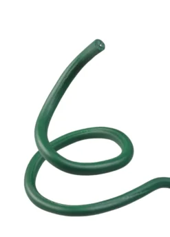 Fleksibel line 5 meter - Garden®
