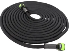 Flexslange med slangekobling 10-30 meter - Garden®