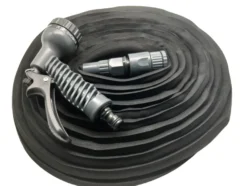Flexslange premium 30 meter med tilbehør - Garden®