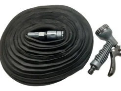 Flexslange premium 30 meter med tilbehør - Garden®