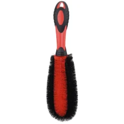 Fælgbørste soft grip 31 cm - AutoZone®