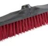 Flisekost 40 cm m/supergevind - G. Funder