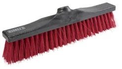 Flisekost 40 cm m/supergevind - G. Funder