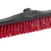 Flisekost 60 cm m/supergevind - G. Funder