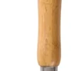 Fliserenser - Garden®