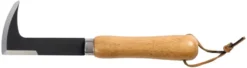Fliserenser - Garden®