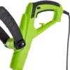 Fliserenser 400 W - Garden®
