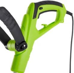Fliserenser 400 W - Garden®