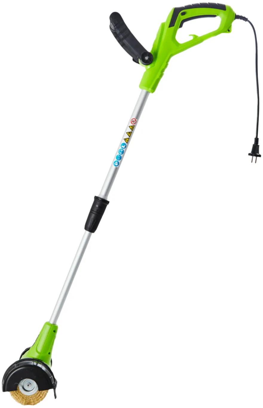 Fliserenser 400 W - Garden®