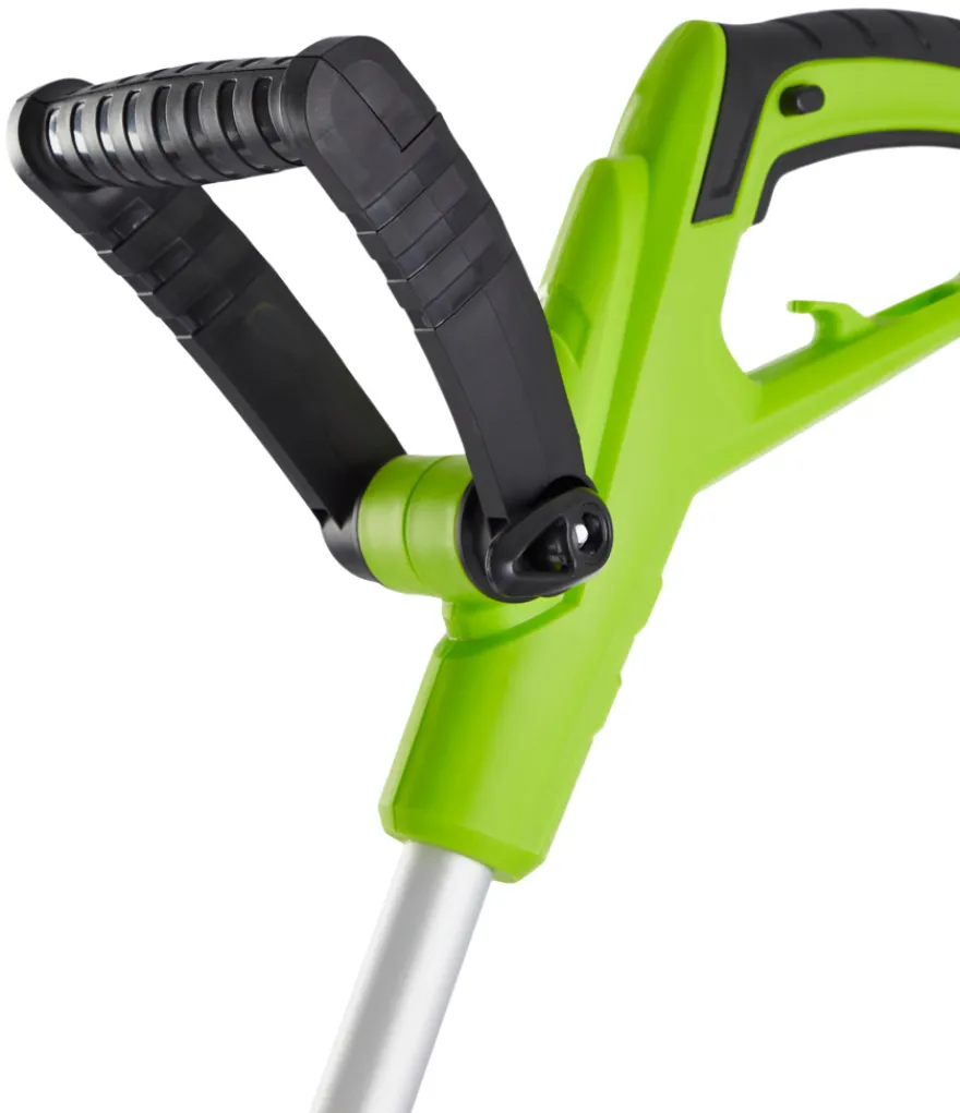 Fliserenser 400 W - Garden®