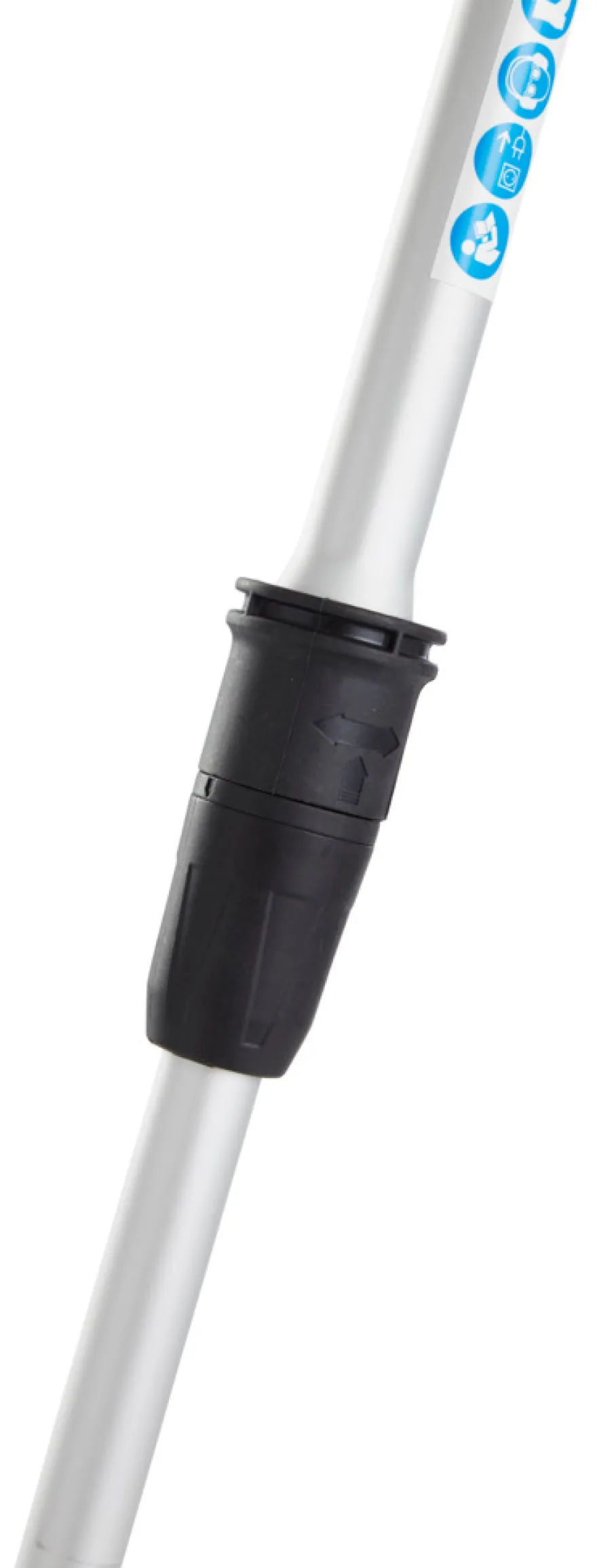 Fliserenser 400 W - Garden®