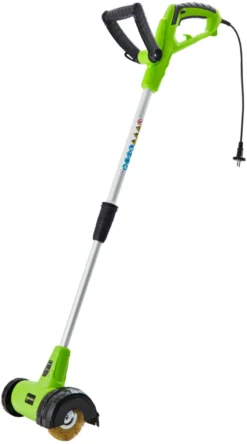 Fliserenser 400 W - Garden®