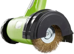 Fliserenser 400 W - Garden®