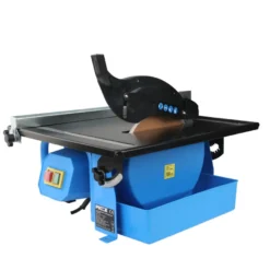 Fliseskærer 600 W - PRIZE®
