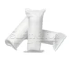 Flocking Stick 1 kg - Swim & Fun