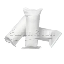 Flocking Stick 1 kg - Swim & Fun