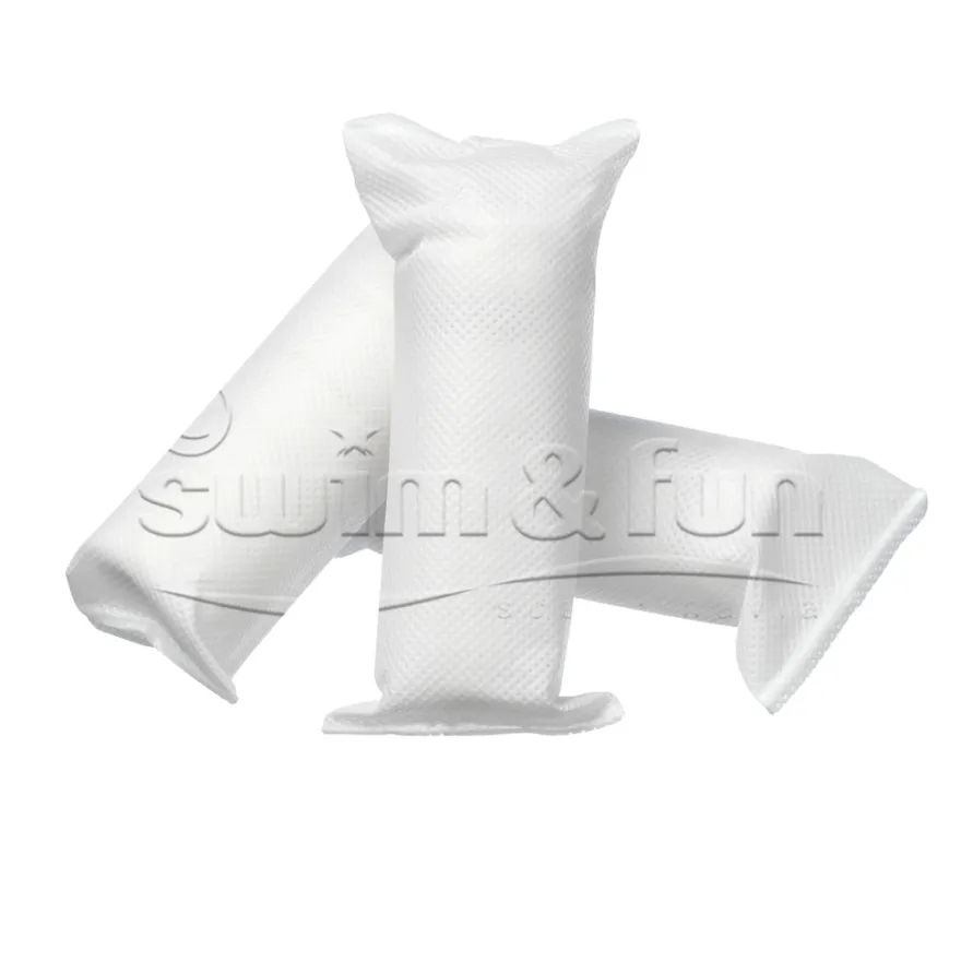 Flocking Stick 1 kg - Swim & Fun