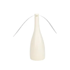 Flueafskrækker m/genopladeligt batteri - Garden®