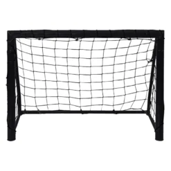 Fodboldmål Pro 180 x 70 x 120 cm