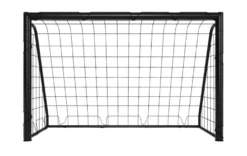 Fodboldmål Pro 150 x 70 x 100 cm