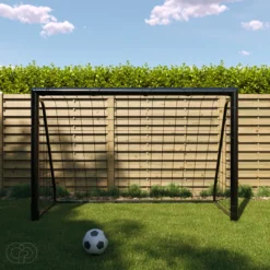 Fodboldmål Pro 150 x 70 x 100 cm