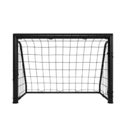 Fodboldmål Pro 120 x 60 x 80 cm