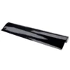 Folie carbon 50 x 100 cm - AutoZone®