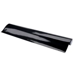 Folie carbon 50 x 100 cm - AutoZone®