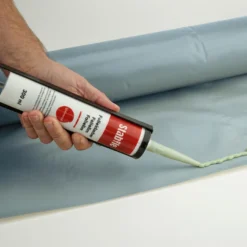 Folieklæber universal 300 ml - Stabile®