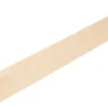 Forrammetræ fyr 15 x 33 x 1200 mm