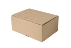 Forsendelseskasse 34,4 x 25 x 14,2 cm