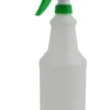 Forstøver 1 liter - Garden®