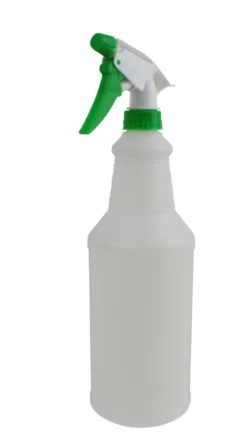 Forstøver 1 liter - Garden®