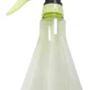 Forstøver transparent 0,5 liter - Garden®